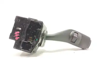 Second-hand car spare part indicator switch for ford kuga (cbv) trend oem iam references 4m5t13335bd  