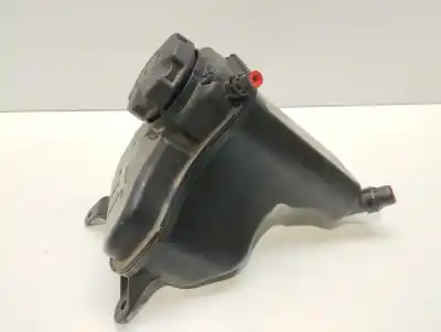 Peça sobressalente para automóvel em segunda mão depósito de expansão por bmw serie 3 berlina (e90) 320i referências oem iam 1713756746201