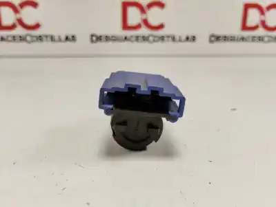 Second-hand car spare part switch for volkswagen polo (9n1) conceptline oem iam references 1j0927189e