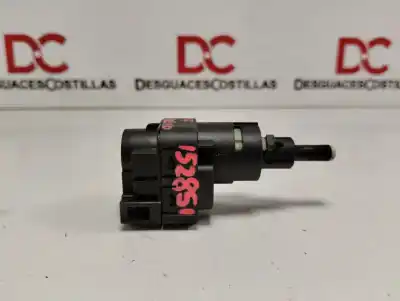 Second-hand car spare part switch for volkswagen polo (9n1) conceptline oem iam references 6q0945511