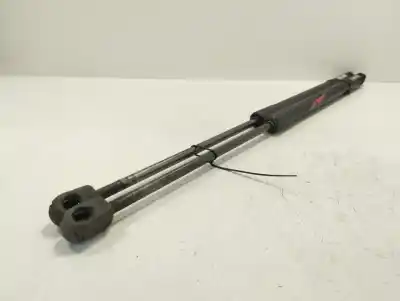 Second-hand car spare part tailgate gas strut for bmw 3 touring (e91) 320 d oem iam references 51247127875