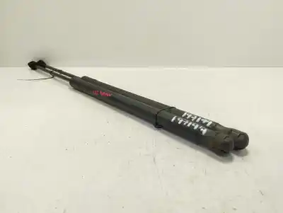 Peça sobressalente para automóvel em segunda mão amortecedores do tronco / porta por bmw 3 touring (e91) 320 d referências oem iam 51247127875  
