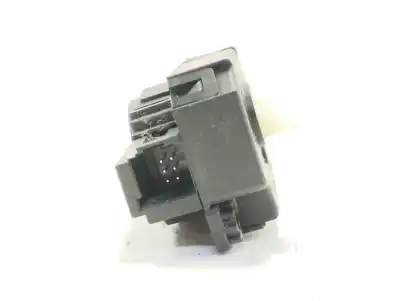 Peça sobressalente para automóvel em segunda mão motor de sofagem por peugeot 308 sport referências oem iam n101980gd