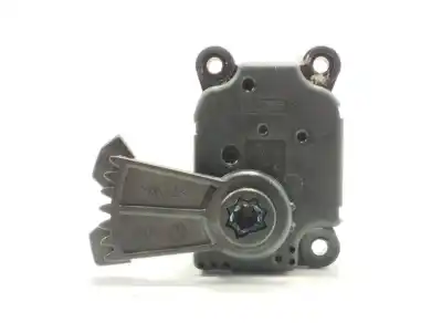 Peça sobressalente para automóvel em segunda mão motor de sofagem por peugeot 308 sport referências oem iam f663746xc