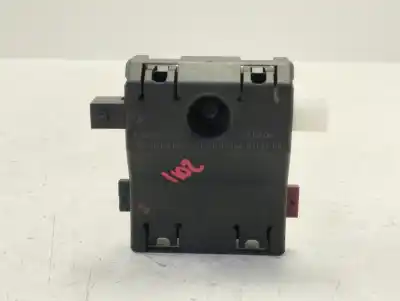 Peça sobressalente para automóvel em segunda mão módulo eletrónico antena por bmw 3 touring (e91) 320 d referências oem iam 920039001  