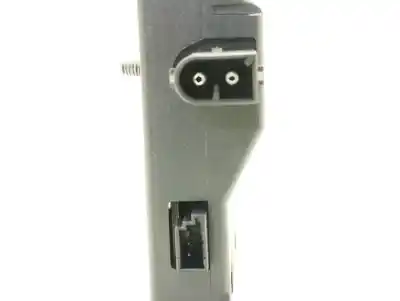 Second-hand car spare part antenna amplifier for bmw 3 touring (e91) 320 d oem iam references 920039001