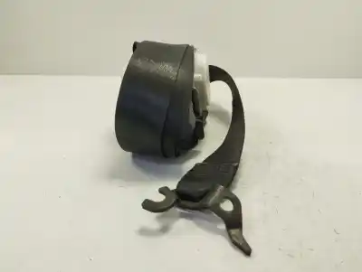 Peça sobressalente para automóvel em segunda mão cinto de segurança dianteiro direito por bmw 3 touring (e91) 320 d referências oem iam 72117234768  