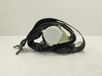 Peça sobressalente para automóvel em segunda mão cinto de segurança dianteiro direito por bmw 3 touring (e91) 320 d referências oem iam 72117234768  