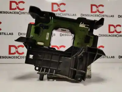 Second-hand car spare part electronic module for ford focus lim. (cb8) trend oem iam references bv6t13n064af  