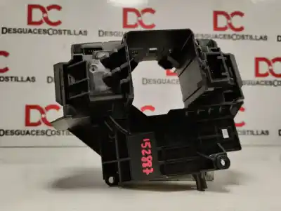 Second-hand car spare part electronic module for ford focus lim. (cb8) trend oem iam references bv6t13n064af  