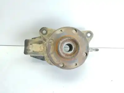 Second-hand car spare part  for SEAT MARBELLA  OEM IAM references SE028140104A  