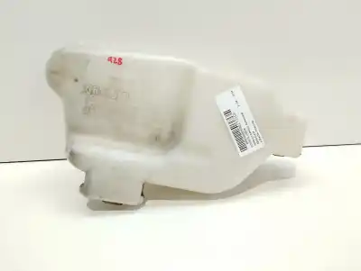 Автозапчастина б/у чистий депозит для renault kangoo (f/kc0) authentique посилання на oem iam 8200431474  