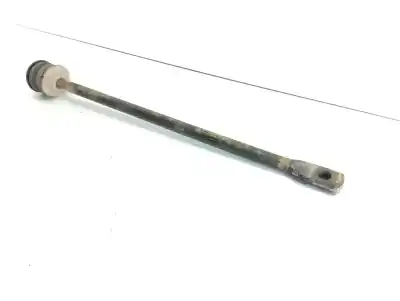 Second-hand car spare part  for SEAT MARBELLA  OEM IAM references   