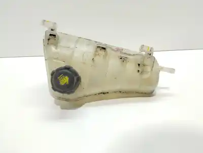 Автозапчасти б/у расширительный депозит за renault kangoo (f/kc0) authentique ссылки oem iam 8200455786