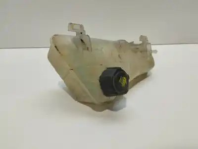 Автозапчасти б/у расширительный депозит за renault kangoo (f/kc0) authentique ссылки oem iam 8200455786  