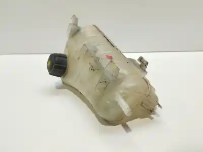 Автозапчасти б/у расширительный депозит за renault kangoo (f/kc0) authentique ссылки oem iam 8200455786  