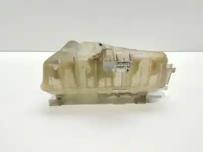 Автозапчасти б/у расширительный депозит за renault kangoo (f/kc0) authentique ссылки oem iam 8200455786  