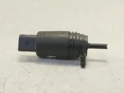 Автозапчасти б/у чистый насос за bmw 3 touring (e91) 320 d ссылки oem iam 67128377612  