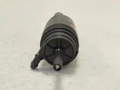 Автозапчасти б/у чистый насос за bmw 3 touring (e91) 320 d ссылки oem iam 67128377612  