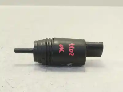 Автозапчасти б/у чистый насос за bmw 3 touring (e91) 320 d ссылки oem iam 67128377612  