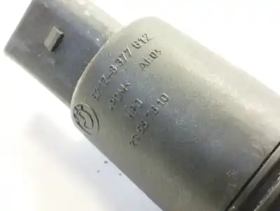 Автозапчасти б/у чистый насос за bmw 3 touring (e91) 320 d ссылки oem iam 67128377612  