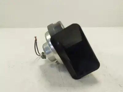 Second-hand car spare part horn for bmw 3 touring (e91) 320 d oem iam references 61337159421