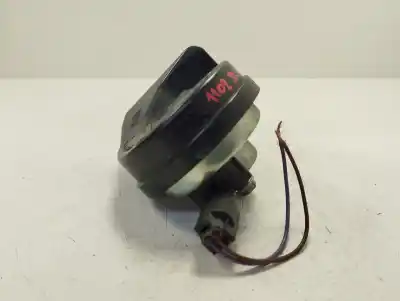 Pezzo di ricambio per auto di seconda mano corno per bmw 3 touring (e91) 320 d riferimenti oem iam 61337159421  