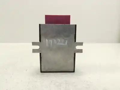 Second-hand car spare part electronic module for bmw 3 touring (e91) 320 d oem iam references 1614718042601