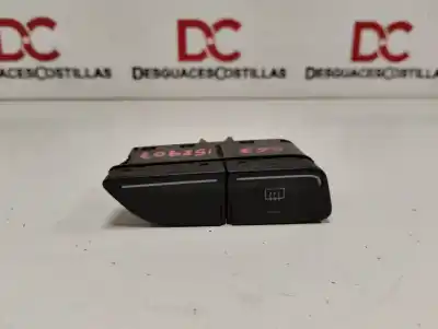 Peça sobressalente para automóvel em segunda mão trocar por ford focus lim. (cb8) trend referências oem iam am5t18c621ab