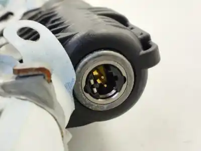 Peça sobressalente para automóvel em segunda mão airbag de cortina dianteiro direito por bmw 3 touring (e91) 320 d referências oem iam 72126966860  