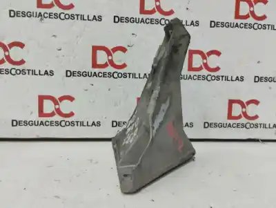 Pezzo di ricambio per auto di seconda mano supporto motore destro per volkswagen passat b5 (3b2) 1.9 tdi riferimenti oem iam 8d0199308l