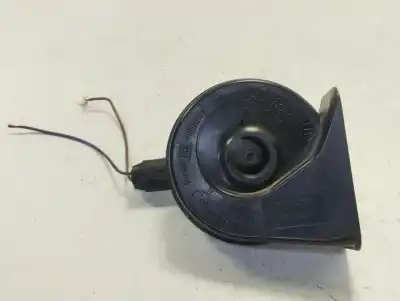 Автозапчасти б/у рог за bmw 3 touring (e91) 320 d ссылки oem iam 61337159420  