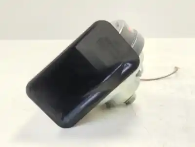 Автозапчасти б/у рог за bmw 3 touring (e91) 320 d ссылки oem iam 61337159420  