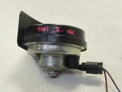 Автозапчасти б/у рог за bmw 3 touring (e91) 320 d ссылки oem iam 61337159420  