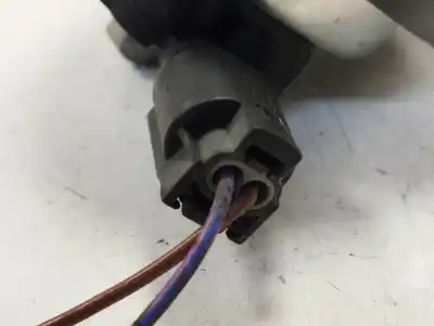 Автозапчасти б/у рог за bmw 3 touring (e91) 320 d ссылки oem iam 61337159420  