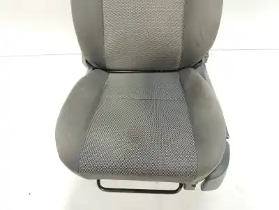 Peça sobressalente para automóvel em segunda mão assento dianteiro esquerdo por ford kuga (cbv) trend referências oem iam 7m51r61465bb  