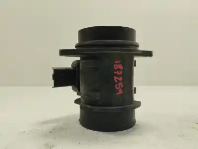 Piesă de schimb auto la mâna a doua debitmetru pentru citroen nemo sx referințe oem iam 9647144080