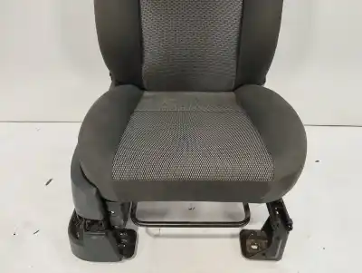Pezzo di ricambio per auto di seconda mano sedile anteriore destro per ford kuga (cbv) trend riferimenti oem iam 7m51r61464ab  