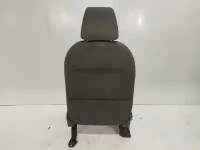 Pezzo di ricambio per auto di seconda mano sedile anteriore destro per ford kuga (cbv) trend riferimenti oem iam 7m51r61464ab  