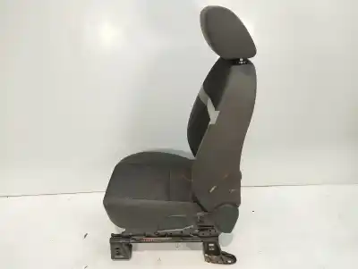 Pezzo di ricambio per auto di seconda mano sedile anteriore destro per ford kuga (cbv) trend riferimenti oem iam 7m51r61464ab  