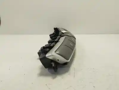 Автозапчасти б/у предупреждение за ssangyong rodius xdi limited ссылки oem iam 8523021911  