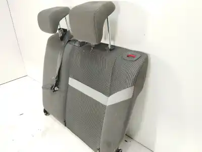 Peça sobressalente para automóvel em segunda mão bancos traseiros direitos por ford kuga (cbv) trend referências oem iam 9v41s67205ab  