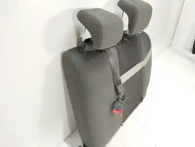 Second-hand car spare part rear right seats for ford kuga (cbv) trend oem iam references 9v41s67205ab