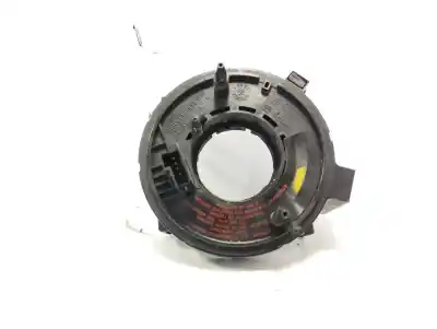 Pezzo di ricambio per auto di seconda mano anello airbag per volkswagen passat b5 (3b2) 1.9 tdi riferimenti oem iam 1j0959653