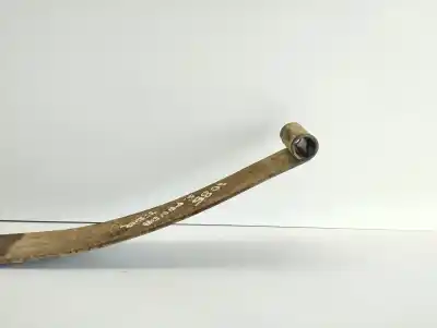 Second-hand car spare part  for SEAT MARBELLA  OEM IAM references   