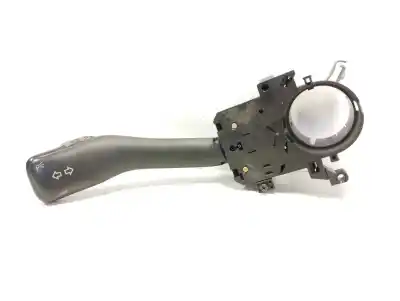 Pezzo di ricambio per auto di seconda mano controllo della luce per volkswagen passat b5 (3b2) 1.9 tdi riferimenti oem iam 8l0953513