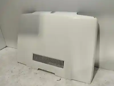 Second-hand car spare part  for SEAT MARBELLA  OEM IAM references SE029559004A  