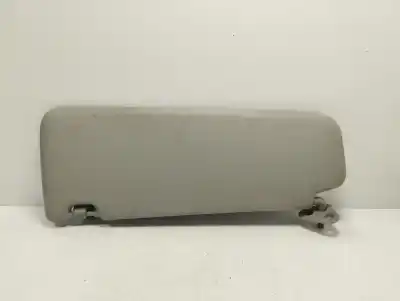 Second-hand car spare part right sunshade for bmw 3 touring (e91) 320 d oem iam references 51167252008  