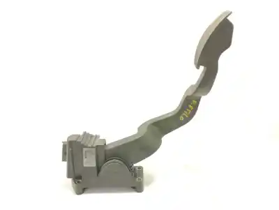 Pezzo di ricambio per auto di seconda mano potenziometro per fiat stilo (192) 1.9 multijet 140 m.schumacher riferimenti oem iam 0280752227  