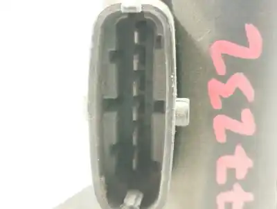 Pezzo di ricambio per auto di seconda mano potenziometro per fiat stilo (192) 1.9 multijet 140 m.schumacher riferimenti oem iam 0280752227  